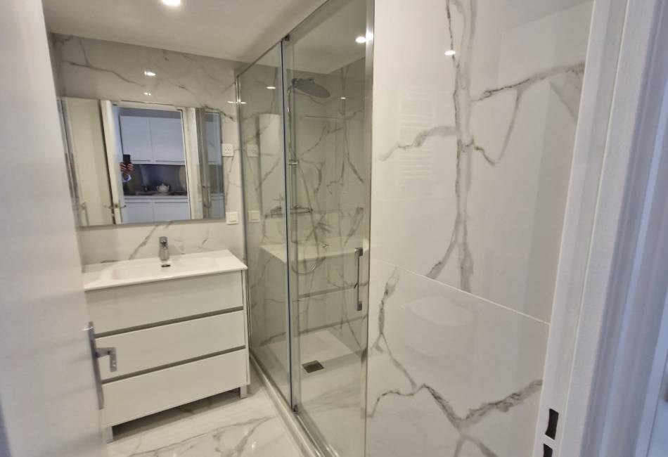 RESIDENCE L’ANNONCIADE – RENOVATED STUDIO - Image 3